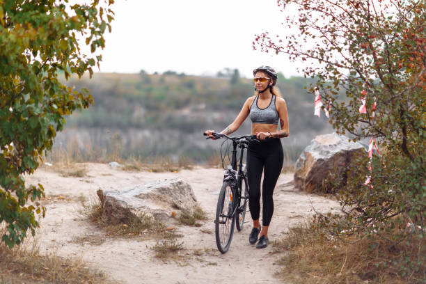 Cycling