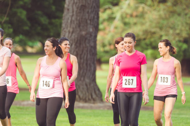 Fundraising – a rewarding hobby for classy women to support causes and make a positive impact.