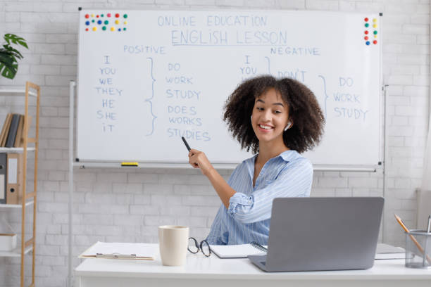 Online Courses – A flexible and enriching hobby for women in their 40s