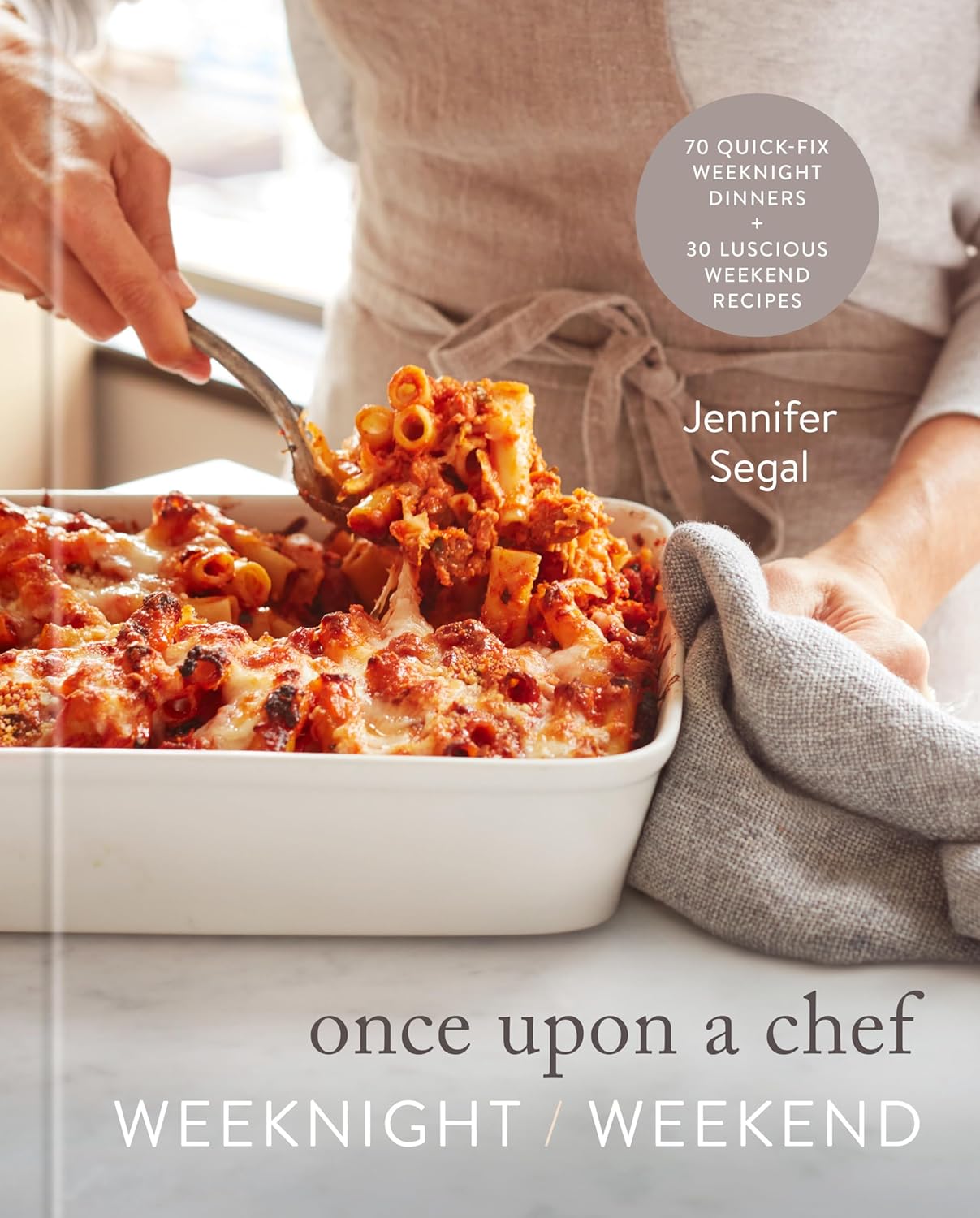 Chef Cooking Tools