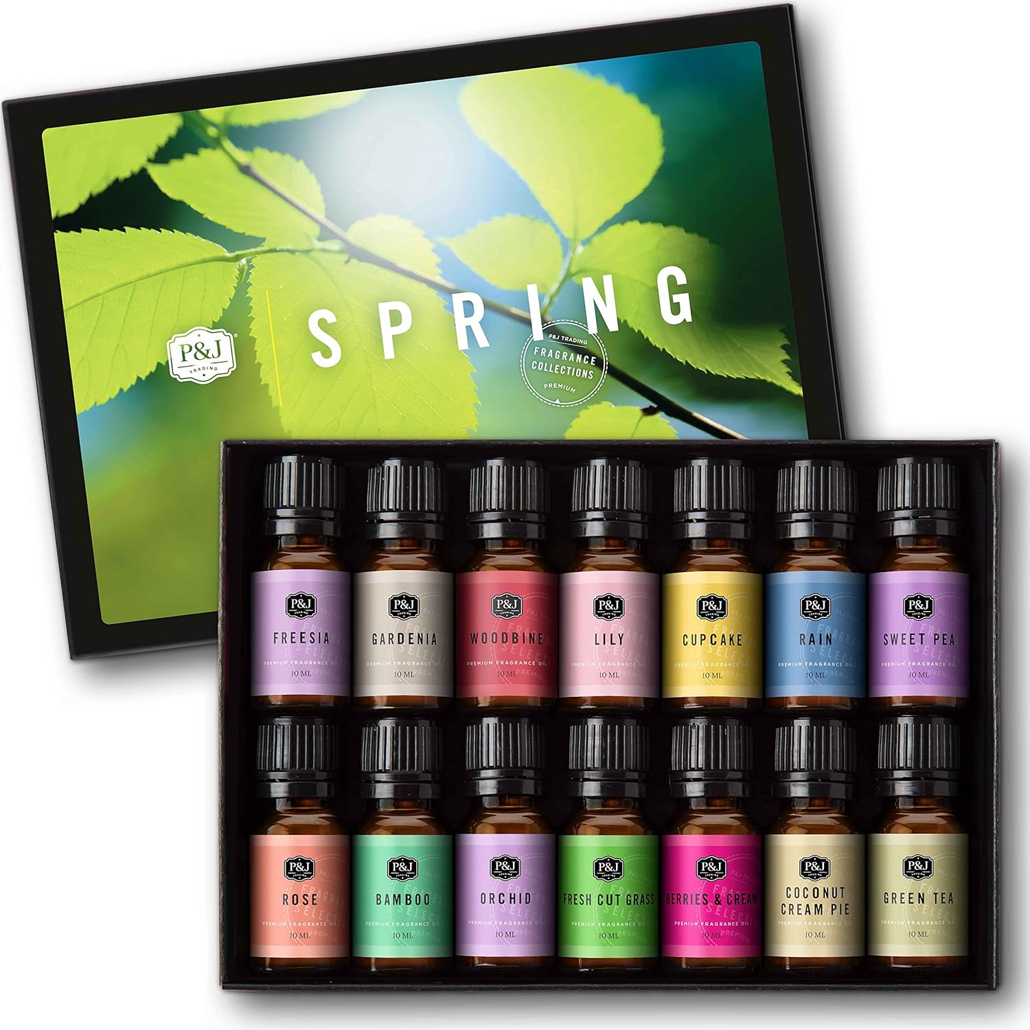 Soap Making Kit