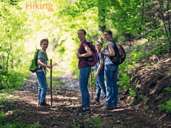 72 Best Hobbies for Teens: Fun, Creative & Cool Ideas (2026)