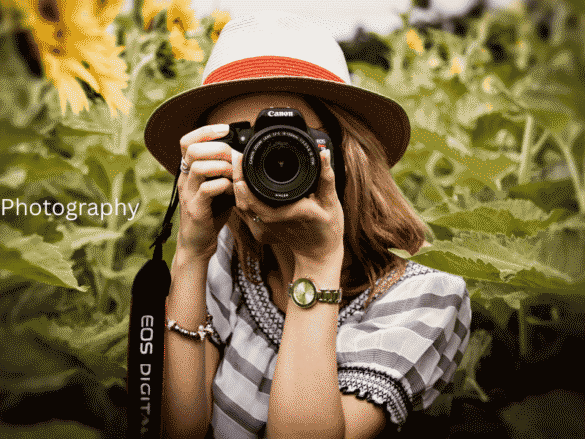 72 Best Hobbies for Teens: Fun, Creative & Cool Ideas (2026)