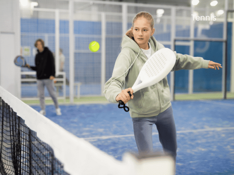 72 Best Hobbies for Teens: Fun, Creative & Cool Ideas (2026)