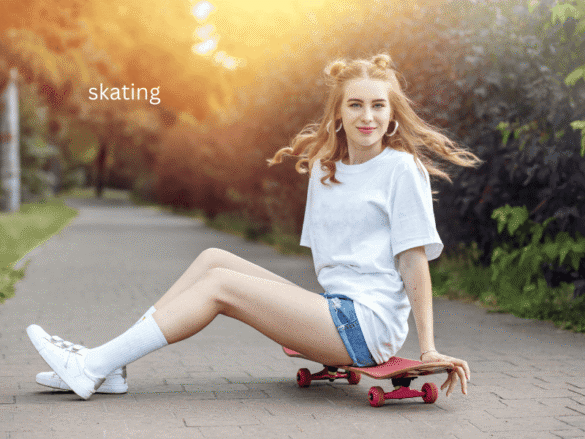 72 Best Hobbies for Teens: Fun, Creative & Cool Ideas (2026)