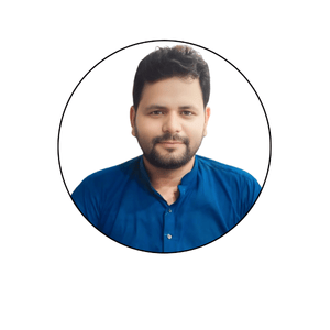 Shahzaib