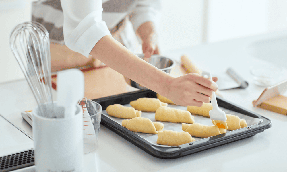 Culinary Self-Care Sunday ideas featuring cozy homemade meals, mindful cooking, and nourishing food rituals that promote relaxation and self-love.