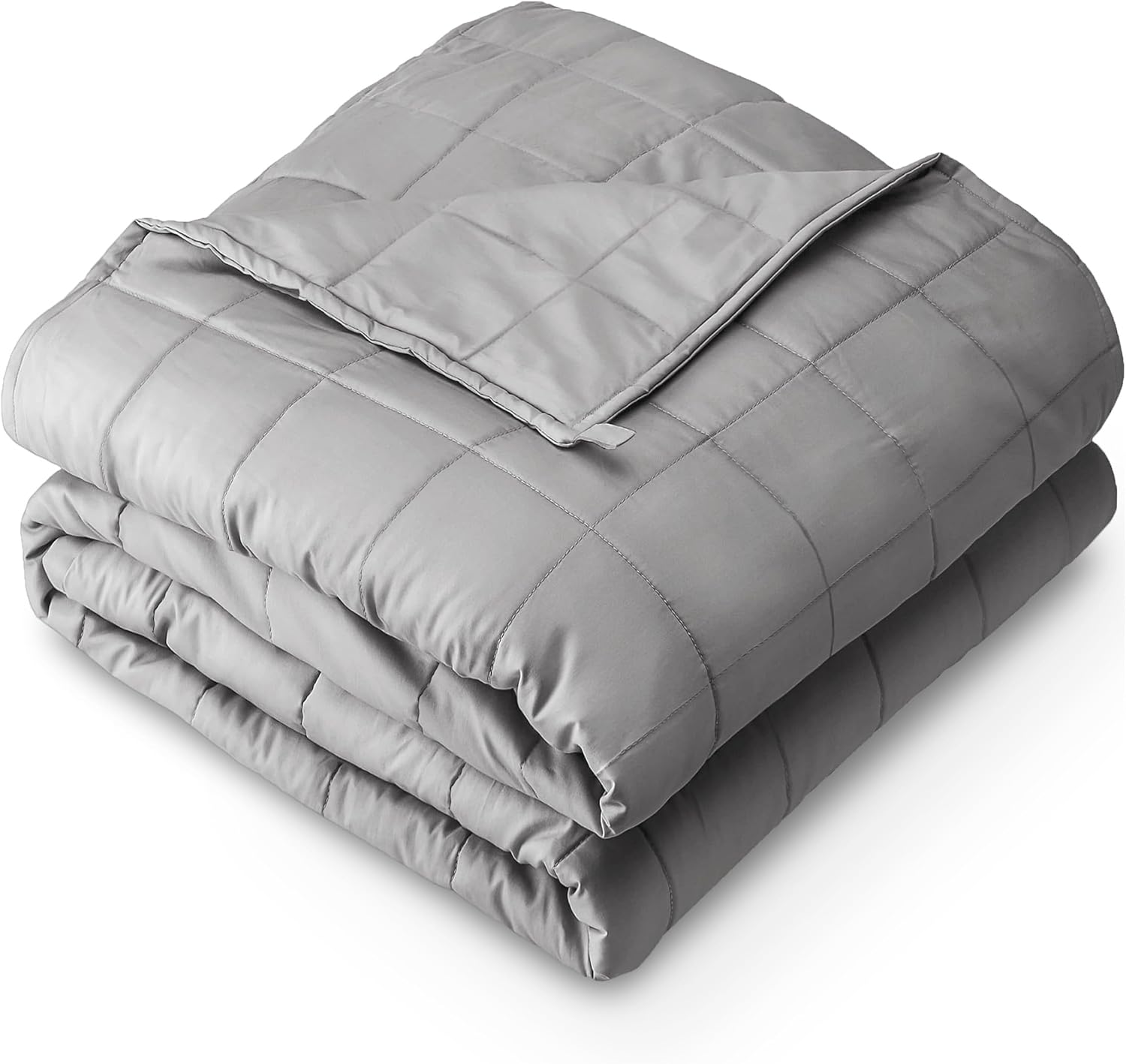 Weighted Blanket